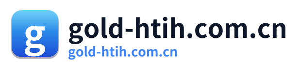 gold-htih.com.cn